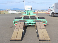 Others Others Flat Bed TD49J8T2S 2024 0km_19