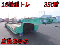 Others Others Flat Bed TD49J8T2S 2024 0km_1