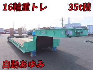 Others Others Flat Bed TD49J8T2S 2024 0km_1