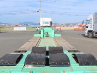 Others Others Flat Bed TD49J8T2S 2024 0km_20