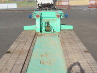 Others Others Flat Bed TD49J8T2S 2024 0km_21