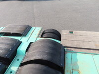 Others Others Flat Bed TD49J8T2S 2024 0km_22