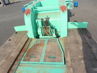 Others Others Flat Bed TD49J8T2S 2024 0km_23