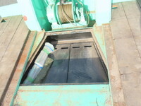 Others Others Flat Bed TD49J8T2S 2024 0km_24