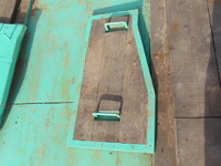 Others Others Flat Bed TD49J8T2S 2024 0km_25