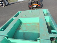 Others Others Flat Bed TD49J8T2S 2024 0km_26