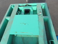 Others Others Flat Bed TD49J8T2S 2024 0km_27