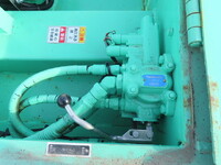 Others Others Flat Bed TD49J8T2S 2024 0km_28