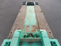 Others Others Flat Bed TD49J8T2S 2024 0km_29