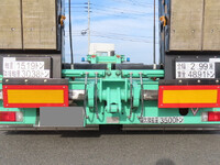 Others Others Flat Bed TD49J8T2S 2024 0km_30