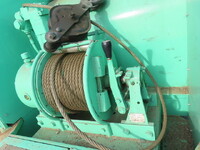 Others Others Flat Bed TD49J8T2S 2024 0km_31