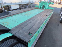 Others Others Flat Bed TD49J8T2S 2024 0km_35