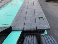 Others Others Flat Bed TD49J8T2S 2024 0km_36