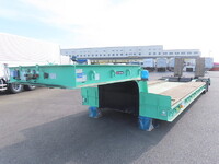 Others Others Flat Bed TD49J8T2S 2024 0km_3