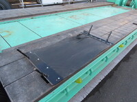 Others Others Flat Bed TD49J8T2S 2024 0km_40