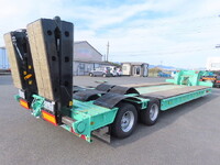 Others Others Flat Bed TD49J8T2S 2024 0km_4