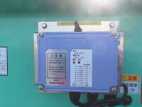 Others Others Flat Bed TD49J8T2S 2024 0km_7