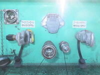 Others Others Flat Bed TD49J8T2S 2024 0km_8