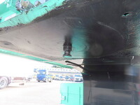 Others Others Flat Bed TD49J8T2S 2024 0km_9