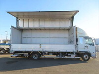 MITSUBISHI FUSO Fighter Aluminum Wing 2PG-FK64N 2019 200,412km_10