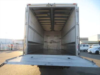 MITSUBISHI FUSO Fighter Aluminum Wing 2PG-FK64N 2019 200,412km_14