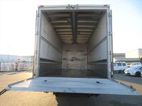MITSUBISHI FUSO Fighter Aluminum Wing 2PG-FK64N 2019 200,875km_14