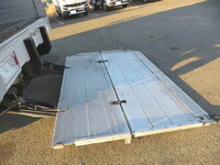MITSUBISHI FUSO Fighter Aluminum Wing 2PG-FK64N 2019 200,875km_16