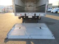 MITSUBISHI FUSO Fighter Aluminum Wing 2PG-FK64N 2019 200,875km_17