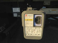 MITSUBISHI FUSO Fighter Aluminum Wing 2PG-FK64N 2019 200,875km_19