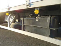 MITSUBISHI FUSO Fighter Aluminum Wing 2PG-FK64N 2019 200,412km_20