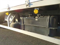 MITSUBISHI FUSO Fighter Aluminum Wing 2PG-FK64N 2019 200,875km_20