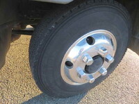 MITSUBISHI FUSO Fighter Aluminum Wing 2PG-FK64N 2019 200,412km_21