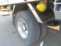 MITSUBISHI FUSO Fighter Aluminum Wing 2PG-FK64N 2019 200,875km_22