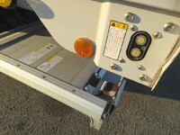 MITSUBISHI FUSO Fighter Aluminum Wing 2PG-FK64N 2019 200,412km_24