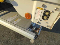 MITSUBISHI FUSO Fighter Aluminum Wing 2PG-FK64N 2019 200,875km_24