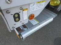 MITSUBISHI FUSO Fighter Aluminum Wing 2PG-FK64N 2019 200,875km_25