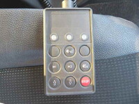 MITSUBISHI FUSO Fighter Aluminum Wing 2PG-FK64N 2019 200,412km_26