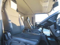 MITSUBISHI FUSO Fighter Aluminum Wing 2PG-FK64N 2019 200,875km_27