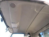 MITSUBISHI FUSO Fighter Aluminum Wing 2PG-FK64N 2019 200,875km_28