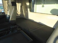 MITSUBISHI FUSO Fighter Aluminum Wing 2PG-FK64N 2019 200,412km_29