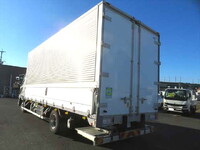 MITSUBISHI FUSO Fighter Aluminum Wing 2PG-FK64N 2019 200,412km_2