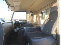 MITSUBISHI FUSO Fighter Aluminum Wing 2PG-FK64N 2019 200,412km_30