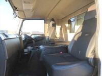 MITSUBISHI FUSO Fighter Aluminum Wing 2PG-FK64N 2019 200,875km_30