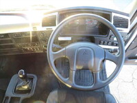 MITSUBISHI FUSO Fighter Aluminum Wing 2PG-FK64N 2019 200,875km_31