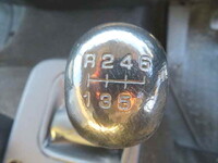 MITSUBISHI FUSO Fighter Aluminum Wing 2PG-FK64N 2019 200,412km_32