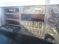 MITSUBISHI FUSO Fighter Aluminum Wing 2PG-FK64N 2019 200,875km_32