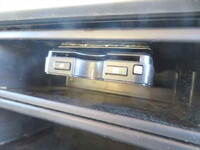 MITSUBISHI FUSO Fighter Aluminum Wing 2PG-FK64N 2019 200,412km_34