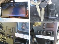 MITSUBISHI FUSO Fighter Aluminum Wing 2PG-FK64N 2019 200,875km_34