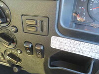 MITSUBISHI FUSO Fighter Aluminum Wing 2PG-FK64N 2019 200,412km_35