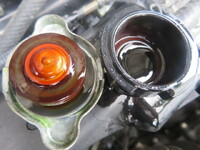 MITSUBISHI FUSO Fighter Aluminum Wing 2PG-FK64N 2019 200,875km_35